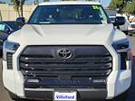 Used 2024 Toyota Tundra Limited CrewMax Cab 4x4, Pickup for sale #00A41711 - photo 4