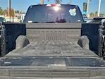 Used 2022 Ford F-150 Lightning Lariat SuperCrew Cab AWD, Pickup for sale #00A41816 - photo 16