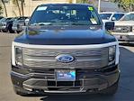 Used 2022 Ford F-150 Lightning Lariat SuperCrew Cab AWD, Pickup for sale #00A41816 - photo 19