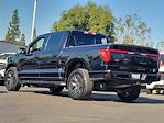 Used 2022 Ford F-150 Lightning Lariat SuperCrew Cab AWD, Pickup for sale #00A41816 - photo 3