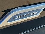 Used 2024 Toyota Tundra Capstone CrewMax Cab 4x4, Pickup for sale #00A41938 - photo 26