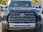 Used 2024 Toyota Tundra Capstone CrewMax Cab 4x4, Pickup for sale #00A41938 - photo 27