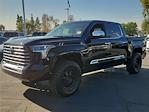 Used 2024 Toyota Tundra Capstone CrewMax Cab 4x4, Pickup for sale #00A41938 - photo 31