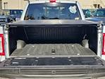 Used 2022 Ford F-150 Lariat SuperCrew Cab 4x4, Pickup for sale #00A41965 - photo 19