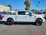 Used 2022 Ford F-150 Lariat SuperCrew Cab 4x4, Pickup for sale #00A41965 - photo 27