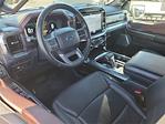 Used 2022 Ford F-150 Lariat SuperCrew Cab 4x4, Pickup for sale #00A41965 - photo 4