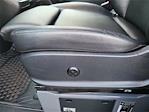 Used 2020 Mercedes-Benz Sprinter 2500 Standard Roof RWD, Passenger Van for sale #00A42190 - photo 12