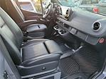 Used 2020 Mercedes-Benz Sprinter 2500 Standard Roof RWD, Passenger Van for sale #00A42190 - photo 15