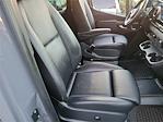 Used 2020 Mercedes-Benz Sprinter 2500 Standard Roof RWD, Passenger Van for sale #00A42190 - photo 16