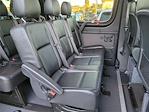 Used 2020 Mercedes-Benz Sprinter 2500 Standard Roof RWD, Passenger Van for sale #00A42190 - photo 17