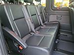 Used 2020 Mercedes-Benz Sprinter 2500 Standard Roof RWD, Passenger Van for sale #00A42190 - photo 18