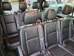 Used 2020 Mercedes-Benz Sprinter 2500 Standard Roof RWD, Passenger Van for sale #00A42190 - photo 19