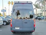 Used 2020 Mercedes-Benz Sprinter 2500 Standard Roof RWD, Passenger Van for sale #00A42190 - photo 2