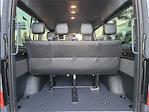 Used 2020 Mercedes-Benz Sprinter 2500 Standard Roof RWD, Passenger Van for sale #00A42190 - photo 21