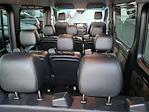 Used 2020 Mercedes-Benz Sprinter 2500 Standard Roof RWD, Passenger Van for sale #00A42190 - photo 22