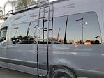 Used 2020 Mercedes-Benz Sprinter 2500 Standard Roof RWD, Passenger Van for sale #00A42190 - photo 24