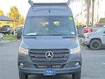 Used 2020 Mercedes-Benz Sprinter 2500 Standard Roof RWD, Passenger Van for sale #00A42190 - photo 26