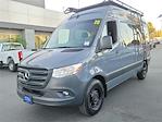 Used 2020 Mercedes-Benz Sprinter 2500 Standard Roof RWD, Passenger Van for sale #00A42190 - photo 27