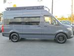 Used 2020 Mercedes-Benz Sprinter 2500 Standard Roof RWD, Passenger Van for sale #00A42190 - photo 28