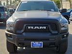 Used 2021 Ram 1500 Classic Warlock Quad Cab 4x4, Pickup for sale #00B40444 - photo 25