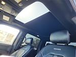 Used 2021 Ford F-450 Platinum Crew Cab 4x4, Pickup for sale #00B40769 - photo 16