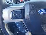 Used 2021 Ford F-450 Platinum Crew Cab 4x4, Pickup for sale #00B40769 - photo 6