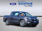 Used 2019 Honda Ridgeline RTL Crew Cab AWD, Pickup for sale #00B41158 - photo 1