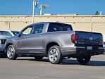 Used 2019 Honda Ridgeline RTL Crew Cab AWD, Pickup for sale #00B41158 - photo 3