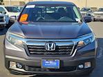 Used 2019 Honda Ridgeline RTL Crew Cab AWD, Pickup for sale #00B41158 - photo 24