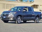 Used 2019 Honda Ridgeline RTL Crew Cab AWD, Pickup for sale #00B41158 - photo 28