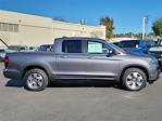 Used 2019 Honda Ridgeline RTL Crew Cab AWD, Pickup for sale #00B41158 - photo 29