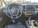 Used 2019 Honda Ridgeline RTL Crew Cab AWD, Pickup for sale #00B41158 - photo 5