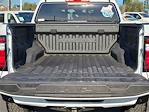 Used 2023 GMC Canyon AT4X Crew Cab 4x4, Pickup for sale #00B41605 - photo 21