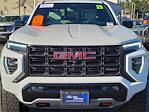 Used 2023 GMC Canyon AT4X Crew Cab 4x4, Pickup for sale #00B41605 - photo 24