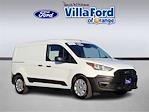 Used 2021 Ford Transit Connect XL, Empty Cargo Van for sale #00B41926 - photo 1