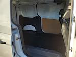 Used 2021 Ford Transit Connect XL, Empty Cargo Van for sale #00B41926 - photo 20