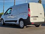 Used 2021 Ford Transit Connect XL, Empty Cargo Van for sale #00B41926 - photo 3