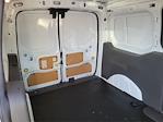 Used 2021 Ford Transit Connect XL, Empty Cargo Van for sale #00B41926 - photo 21