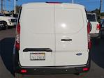 Used 2021 Ford Transit Connect XL, Empty Cargo Van for sale #00B41926 - photo 2