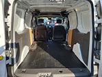 Used 2021 Ford Transit Connect XL, Empty Cargo Van for sale #00B41926 - photo 22