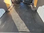 Used 2021 Ford Transit Connect XL, Empty Cargo Van for sale #00B41926 - photo 23