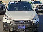 Used 2021 Ford Transit Connect XL, Empty Cargo Van for sale #00B41926 - photo 24