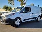 Used 2021 Ford Transit Connect XL, Empty Cargo Van for sale #00B41926 - photo 28