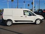 Used 2021 Ford Transit Connect XL, Empty Cargo Van for sale #00B41926 - photo 29