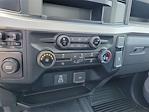 New 2023 Ford F-600 Regular Cab 4x2, Contractor Truck for sale #00F31622 - photo 11