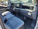 New 2023 Ford F-600 Regular Cab 4x2, Contractor Truck for sale #00F31622 - photo 13