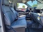 New 2023 Ford F-600 Regular Cab 4x2, Contractor Truck for sale #00F31622 - photo 14