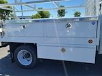 New 2023 Ford F-600 Regular Cab 4x2, Contractor Truck for sale #00F31622 - photo 15