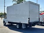 New 2024 Ford E-450 Base RWD, Box Van for sale #00F40048 - photo 5