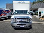 New 2024 Ford E-450 Base RWD, Box Van for sale #00F40048 - photo 7